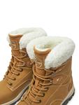 Зимние ботинки Vertigo Alpes Botas de nieve Bicky W, коричневый - фото 5