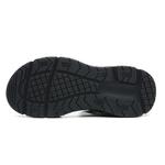 Пляжные сандалии мужские Jeep - фото 10