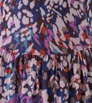 Aniston SELECTED Платье, мультиколор - фото 6