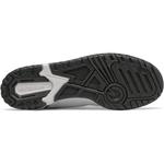 Повседневная обувь 550 New Balance, белый - фото 2