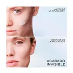 Невидимая сыворотка Uv Expert Supra Screen Lancôme, 40 ml - фото 3