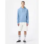 Худи Dickies Loretto, синий - фото 3