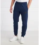 Спортивные штаны Regular fit Ea7, синий - фото 3