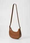 Сумка кросс-боди PARFOIS SHOULDER BAG PALMA, Camel - фото 3