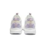 Кроссовки женские с низким верхом Forever 21 - фото 5