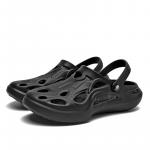 Сабо мужские Hla - фото 3