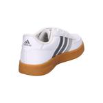 Детские кроссовки adidas Breaknet 2.0 K - фото 6