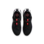 Кроссовки air zoom arcadia se Nike, черный - фото 4