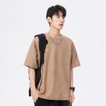 Футболка унисекс Baleno Banny Road, белый - фото 33