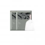 Маска для лица Unisex CJ - фото 2