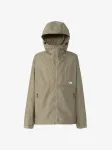 Компактная куртка (мужская) The North Face, цвет Classic Khaki - фото