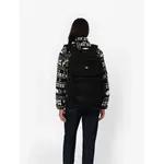 Рюкзак Dickies Duck Canvas Utility, черный - фото 5