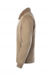 Куртка CARISMA Summer jacket, Beige - фото 6