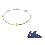 Constella Crystal Necklace Swarovski - фото