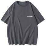 Kawasaki Футболка унисекс Кавасаки, Черный - фото 24