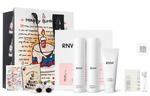 Наборы для ухода за кожей women's RNW - фото 10