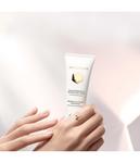 Бальзам для рук GUERLAIN Abeille Royale, 40 ml - фото 5