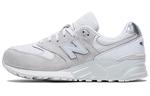 Кроссовки New Balance NB 999 женские - фото