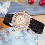 KANGOL Часы Women's Watch - фото 6