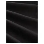 Брюки Tom Tailor 1047856 Lucie, черный - фото 6