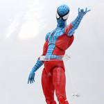 Фигурки Medicom Toy - фото 5