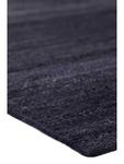 Ковер ESPRIT, антрацит - фото 4