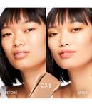 Жидкая основа MAC Studio Fix Fluid SPF 15, Nr. C3.5, 30 ml - фото 3