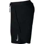 Шорты Nike Running shorts, черный - фото 3