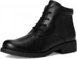 Ботинки EuroSoft Women's Carmella, Black - фото 7