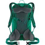 Воздушный рюкзак Race Exp Deuter, черный - фото 2