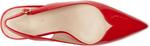 Туфли Pelle Moda Janah, красный - фото 2