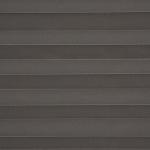 Плиссированные Homeware, светло-серый - фото 5