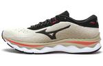 Mizuno Wave Sky 5 Кроссовки унисекс - фото