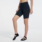 Коллекция Sculpting Series Шорты для йоги женские HOTSUIT, Эйфелева башня - фото 11