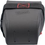 Седельная сумка для инструментов Uswe, черный - фото 4