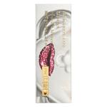 Помада Pat Mcgrath Labs, femme bot, 4 гр - фото 3