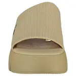 Сандалии Steve Madden Big Shot, бежевый - фото 6