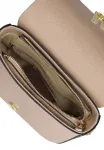 Сумка через плечо Chiara Ferretti, Light Taupe - фото 4