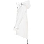 Дождевик BMS Sailing Wear SoftSkin, белый - фото 4