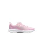 Кроссовки носить весь день Nike, розовый - фото 2