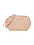 Сумка через плечо VALENTINO Crossbody Bag Miramar, нюд - фото