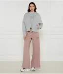 Толстовка Regular fit Ea7, серый - фото 2