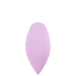 Sunrise To Sunset Miracle Консилер-спонж Real Techniques - фото 2