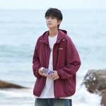 Солнцезащитная одежда унисекс Jeep, черный - фото 47