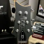 PRS SE CE 24 - Бирюзовый - фото 3