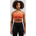 ODLO Бюстгальтер бесшовный мягкий - фото 3