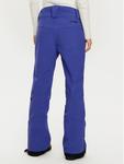 Лыжные брюки regular fit Roffee Ridge VI 2085811 Columbia, синий - фото 3