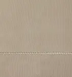 Наволочка Celeste SFERRA, синий - фото 41