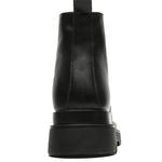 Ботинки Martin мужские черный Take A Break - фото 3