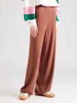 s.Oliver Широкие брюки Auburn - фото 2